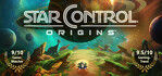 Star Control Origins PS4