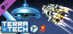 TerraTech To the Stars Pack Xbox Series