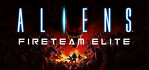Aliens Fireteam Elite Steam Account