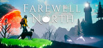 Farewell North Steam Account