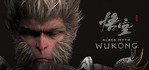 Black Myth Wu Kong Xbox Series