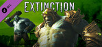 Extinction Ravenii Rampage Xbox Series