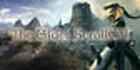 The Elder Scrolls 6 PS4