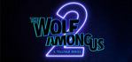 The Wolf Among Us 2