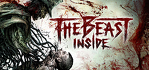 The Beast Inside Xbox Series