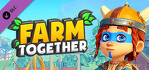 Farm Together Mistletoe Pack Xbox Series
