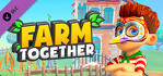 Farm Together Oregano Pack Xbox Series