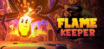 Flame Keeper Steam Account