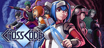 CrossCode PS5