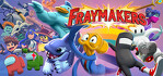 Fraymakers Steam Account