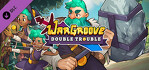 Wargroove Double Trouble Xbox Series