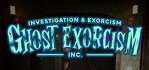 Ghost Exorcism INC. Steam Account