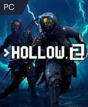 Hollow 2