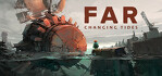 FAR Changing Tides Nintendo Switch