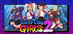 River City Girls 2 Xbox Series