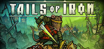 Tails of Iron Xbox Series
