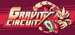 gravity circuit