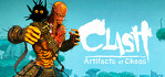 Clash Artifacts of Chaos Xbox One