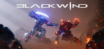 Blackwind Xbox Series