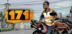 171 Xbox Series
