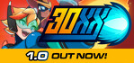 30XX Nintendo Switch