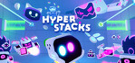 Hyperstacks VR