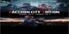 Raccoon City Edition Steam Account