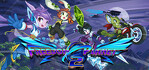 Freedom Planet 2 Nintendo Switch