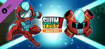 Swimsanity AmmoBot Unleash Xbox Series
