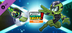 Swimsanity Sentry Unleash Xbox Series