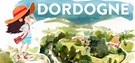 Dordogne Nintendo Switch