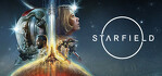 Starfield Xbox One