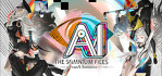 AI THE SOMNIUM FILES nirvanA Initiative Nintendo Switch