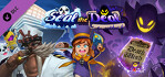 A Hat in Time Seal the Deal Xbox One
