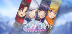 RWBY Arrowfell Steam Account