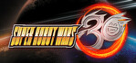 Super Robot Wars 30 PS4
