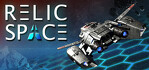 Relic Space Steam Account