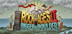Rock of Ages 2 Bigger & Boulder Xbox Series