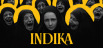 INDIKA Steam Account