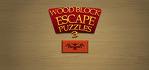 Wood Block Escape Puzzles 3 Nintendo Switch