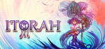 ITORAH Xbox One