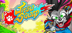 Jitsu Squad Xbox Series