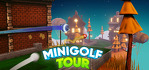 MiniGolf Tour Xbox Series