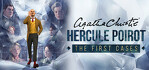 Agatha Christie Hercule Poirot The First Cases Xbox One