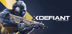Tom Clancy's XDefiant
