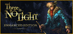 There Is No Light Nintendo Switch