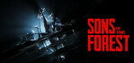 Sons of the Forest Xbox Series