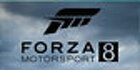 Forza Motorsport 8 Xbox Series