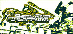 Bomb Rush Cyberfunk PS5