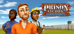 Prison Tycoon Under New Management Xbox One